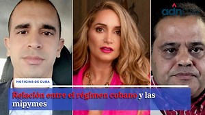 Las 5 noticias más leídas en ADN Cuba hoy Octubre 6 | ADN Cuba