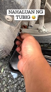 Naka choco na gatas na ba ang lahat? 😅 #papspainstall #AlagangPaps | 𝐏𝐀𝐏𝐒 𝐏𝐀 𝐈𝐍𝐒𝐓𝐀𝐋𝐋 𝐏𝐇𝐈𝐋𝐈𝐏𝐏𝐈𝐍𝐄𝐒