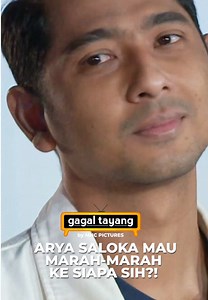 Si Queen Asha Assuncao ngantuk aja cantik banget ya gak guys?🤭 Gass nonton Gagal Tayang sinetron Terikat Janji di YT MNC Pictures🤗✨ Tonton video adegan, bloopers & BTS Terikat Janji hanya di channel YT MNC Pictures!