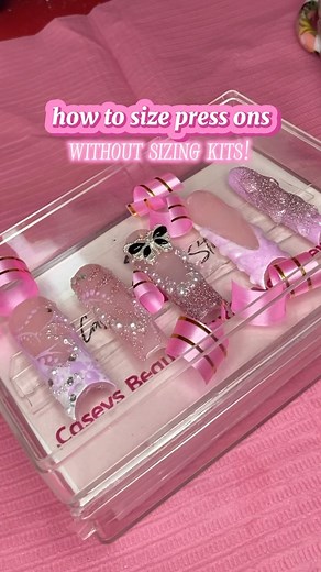 TOLEDO, OHIO NAIL TECHNICIAN & EDUCATOR on Instagram: "Ready to order? Each set is handcrafted with a durable acrylic overlay and structured just as a full set of acrylics! ~Designed for reusability and fully customized to fit your unique nail bed for a seamless, professional salon-quality look 💅. Every order includes Free international shipping, a complete prep kit, and everything you need for 3+ weeks of wear and long-lasting retention. ✨ Our Press-On Nail Investment Price List: • Toes: start