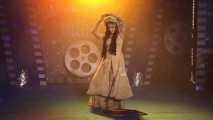 26K views · 241 shares | My performance as #MASTANI   | Anushka Sen | Facebook