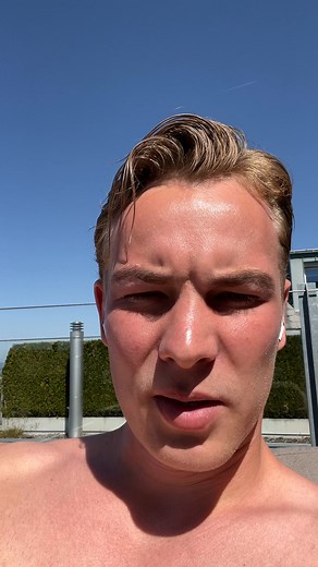 86K views · 164 reactions | Gratis Online Workshop, Dienstag 18:00...