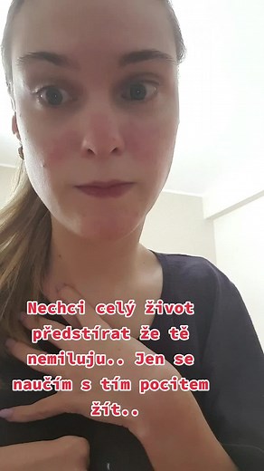 Elegant Hand Gesture Close-Up in Soft Lighting