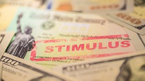 Parents with adult kids are eligible to claim $500 check - see if you qualify