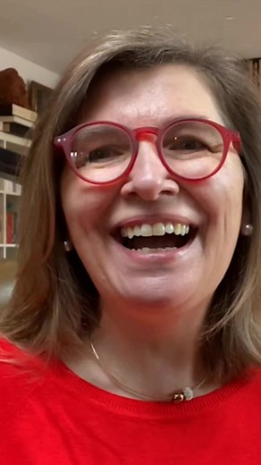 Judge less, understand more. Today I’m talking about a topic which is very close to my heart. So often when we meet someone with a different political or religious view, we judge that person as a bad habit. In judging someone we separate ourselves from a fellow human being. We don’t see the fullness and depth of the other person anymore and reduce him/her to his/her political, religious view. Becoming a more evolved human means that you accept that someone can have a completely different politic