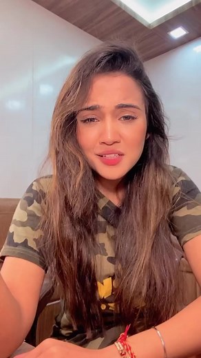 32K views · 1.3K reactions | #AshiSingh #AshiSinghReels #AshiSinghOfficialFanpage #AshiSinghVideo #TVCelebs #actor #facebookreels #instagramreels #facebookreelsindia #instagramreelsindia | Ashi Singh Official Fanpage | Facebook