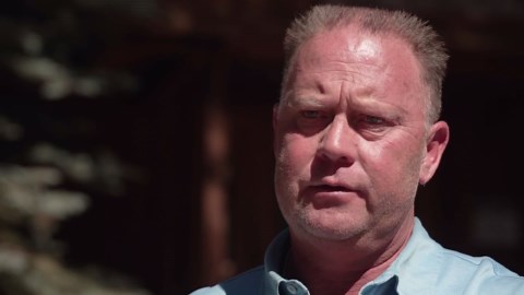 Evergreen recovery center set to expand as need for services grows