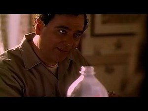Friendship's Field (1995) Story Moment #4 - Family Dinner | Feature Films for Families