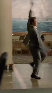 11K views · 128 reactions | Fatboy Slim - Weapon of choice | Μουσικες Μπαλαντες | Facebook