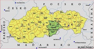 Gemer - Alchetron, The Free Social Encyclopedia