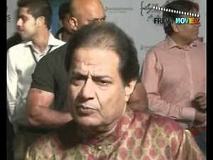 Celebs attend Jagjit Singh tribute concert