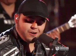 83K views · 2.1K reactions | Me voy 鹿 Gerardo Ortiz | Daisy Villalobos | Facebook