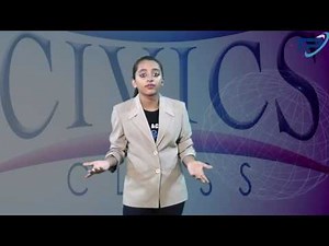 Women And Men Equality - Gender, Religion and Caste, CBSE Class 10 SST (Civics) Video Lecture