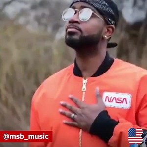 🇺🇸⚓️🚁 WE ARE MAKING AN ALL-MILITARY ALBUM ! COAST GUARD @msb_music ! Click my bio to pledge $20 for the album today. Pay later. • • • #ninjapunchmusic #topher #kickstarter #tophertown #tophertownmusic #spaceforce #military #militaryartist #militarymemes #nasa #hiphop #airforce #army #navy #marines #coastguard #album #militarymusic #militaryalbum #airforcefresh #militaryfresh #militaryfreshunplugged | The Marine Rapper