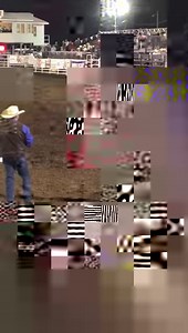 3K views · 113 reactions | The Molalla Buckeroo Rodeo Donkey Race Champions are our titleholders, Taylor and Rowdy! #donkeyracechampions #molallabuckeroo #cowboychristmas | Miss Rodeo Oregon Inc. Foundation | Facebook