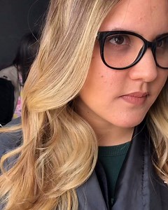 Haïr transformation by @alexendre.hairstyles ❤️ Salut ❤️🙏🏻 Pour plus d’informations, veuillez nous contacter ou 58 691 918 📞28 822 652📞 nous aurons le plaisir de vous accueillir Adresse sfax : ceinture habib bourguiba entre manzel cheker vers l Ain devant maison Nissan Adresse l’aouina : avenue Khaled Ibn al Walid en face de société zouari | Alexander hairstyles