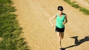 44 Farms is a Black Angus Cattle operation located in the heart of Texas. Our 44 Farms all natural Beef Jerky is free from hormones, antibiotics, nitrates, nitrites, preservatives, gluten and artificial flavors. Made from the same Angus beef that we provide to many of the finest restaurants in the country, it is a great source of protein. Whether you are an olympic athlete training or simply looking for a delicious snack, 44 Farms Beef Jerky has the quality and flavor you want. | 44 Farms