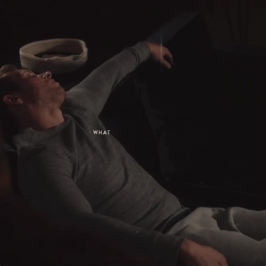 Unraveling the Couch Theory: Christopher, Buck, and Eddie's Secret Plot