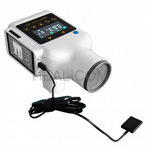 [Hot Item] Clinic Handheld Dentist Xray Device Portable Digital Dental X Ray Machine