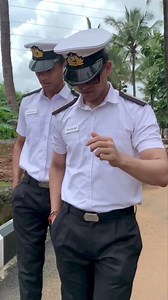 6K views · 91 reactions | Join Merchant Navy ❤️ | Merchant Navy | Facebook