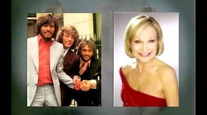 SAMANTHA SANG & Bee Gees - Es una canción compuesta por Barry y Robin Gibb, y acompañada por los Bee Gees . Viajamos en el tiempo y nos encontramos con este hermoso recuerdo....."emotion".......1978 | Baúl del Tiempo