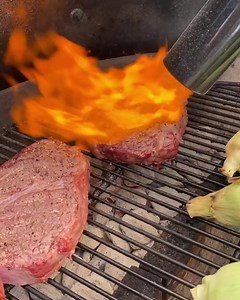 #watergrillpartner Feasting on the delicious prime ribeye steaks from @watergrill’s market sale. Stop by this Sat and experience meat heaven for yourself 🙌🏻. . @watergrill Market Sale!!! EVERY SATURDAY!!! 9am-3pm, 3300 Bristol St. Costa Mesa. . . #eeeeeats #feastagram #dinela #lafoodie #buzzfeast #foodilysm #laeats #eaterla #eatfamous #eatersanonymous #tastethisnext #hungryinla #lafood #oceats #ocfoodie #ocfoodies #foodietribe #socalfoodie #socalfood #mukbang | Hungry OC