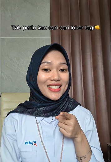 Daftar Sekarang di PKSS untuk Kesempatan Kerja