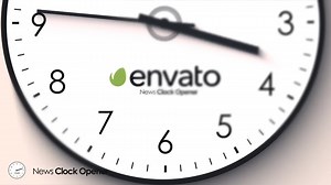 Download Link: https://1.envato.market/c/1244588/651725/4415?subId1=videohive_ae&u=https://videohive.net/item/clock-logo/49290425 14 Text placeholders 1 Logo placeholder Color controls Tutorial included No plugins required 1920×1080 Resolution After Effects 2021 and above Fast rendering © All Rights Reserved weblob TEGS album boxes broadcast business clean corporate displays elegant gray portfolio presentation promotion smooth white "after effects" videohive, models fashion beauty business corpo