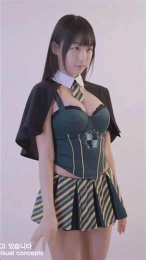 Adorable Harry Potter Costume #halloween2025 #halloween #costume