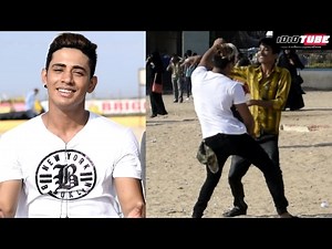 Kaha Jaa Rahe Ho Prank - Part 4 ft Danish Zehen - iDiOTUBE | Pranks In India