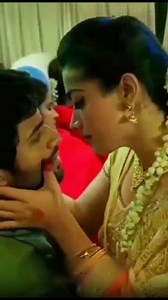 Mahesh_Babu_Kiss_Moment 😍 Allu_Arjun_Vijay_Reaction.. #viralreelsシ #trendingreel #rashmikamandanna #AlluArjun #maheshbabu #vijaydevarakonda | Grmehra Grmehra