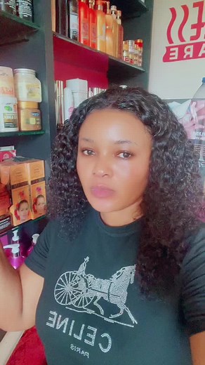 Flawless Egyptian half cast mixture soap is back in stock our Beauty Soaps are specially made from natural extracts to achieve that flawless, beautiful skin. This formula is very mild on the skin; it hydrates the skin giving it that youthful look. It is very safe and suitable for all skin types. Price 90 Cedis 0503022935 0244122936 This product should be sufficient for a duration of 1 month on average.