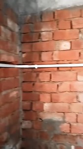 226 reactions · 12 shares | Special Offer  Electrician Guide Book PDF खरीदें— और पाएं 4 Electrical Engineering Books बिल्कुल FREE! Limited Time Only. | Mb Electrical | Facebook