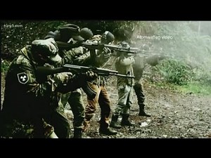 What is the Atomwaffen Division?