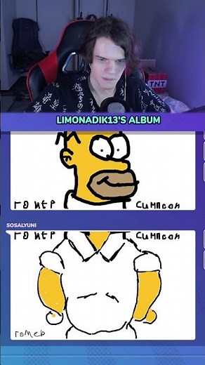 🍩 РИСУЕМ ВМЕСТЕ СО ЗРИТЕЛЯМИ в GARTIC PHONE ( ГАРТИК ) 🖌️ twitch: killawra