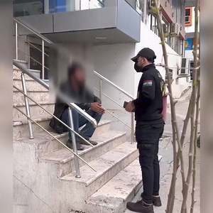 45K views · 2.5K reactions | هیوای هەژاران ئەی هاوار گەنجی ئەم ولاتە ئاواتی عەرەبانە بیت  | هەژارانی شاری کەلار | Facebook