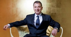 O stii de pe vremea cand prezenta rubrica Meteo de la Pro Tv, insa acum... Vezi cat de mult s-a transformat sotia lui Frank Timis