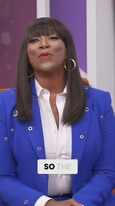 Explore the intricate relationship between financial security and happiness. Discover how true contentment stems from balancing financial health with personal growth, meaningful relationships, and joy-inducing activities. Unravel the truth behind money and happiness in this enlightening discussion! #FinancialStability #Happiness #PersonalGrowth #MeaningfulRelationships #JoyfulLiving #MentalWellness #FinancialHealth #LifeBalance #TrueContentment #WealthAndHappiness | AFROTAINMENT