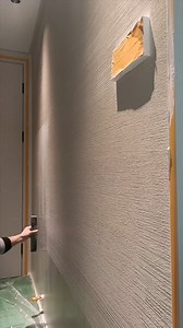 26K views · 148 reactions | Archi Concrete Texture Design By Asian Paints #texture #archiconcrete #AsianPaints #reels  #ikeafinds #ikeahome #ikeahacks #entrywaydecor #shoeorganizer #shoeorganization #hallwaydecor #hallwaydesign #eket #eketikea #chichome #moderndesignhomes #storagesolution #shoestorage | Classic Home Design | Facebook