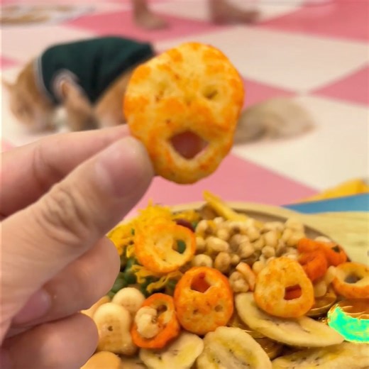 2K views | Review cafe mèo CATFE - Aeon Bình Tân | CATFE | Facebook