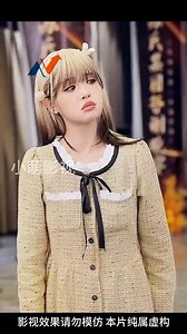 601K views · 10K reactions | nmk69s | Canadian Prepper | Facebook