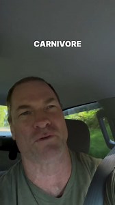 Are you experiencing gut issues on the carnivore diet? This could be why! #carnivorediet #gutissues | Dr. Shawn Baker MD