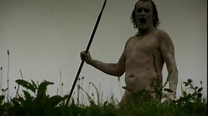 The Celts - Episode 2 of 2 - Full Documentary