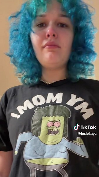 Baja Blast Pie Review: Is It Worth Trying?