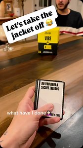 15K views · 145 reactions | Secrets secrets . #FlashDeal #newgame...