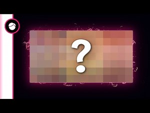 What Is the Average Flag of All the Countries?