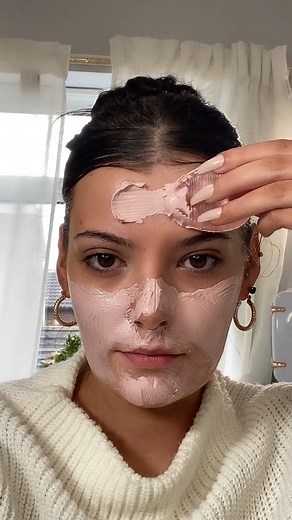 💦Pore detox 💦 what routines should I do next? #skincare #skincareroutine #skintok #beautytipps #diy #diybeauty #hacks #skincareviral | Janet Moody