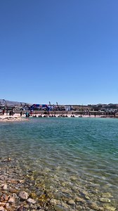 10K views · 112 reactions | Amateur Ski GP - Moto 1 Start. 11 racers, super stacked class! | Pro Watercross | Facebook