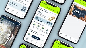 Български туристически съюз и Yettel дигитализират 100-те национални туристически обекта — OFFNews