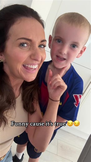 victoriabonham on TikTok